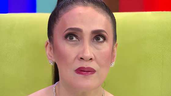 Ai-Ai delas Alas, ibinahagi kung ano ang mensahe niya para sa sarili sa kanyang birthday