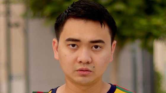 Xian Gaza, sinabing scripted umano ang “Taragis tattoo” issue: “Gigil na gigil pa man din kayo”