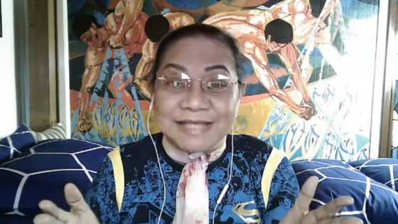 Cristy Fermin, abswelto na sa huling kasong isinampa laban sa kanya