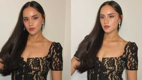 Juliana Gomez marks 26th birthday with simple post: ‘Year two six’