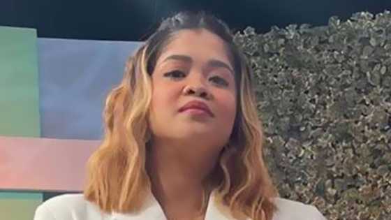 Melai Cantiveros, may hugot ukol sa pagtaas ng bilihin; hiling ay blessings para sa lahat ngayong taon