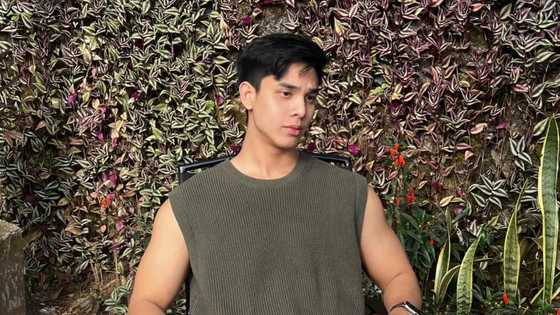 Pamilya ni Ivan, di sumusuko sa panawagang hustisya: “Ang sakit, Van…”