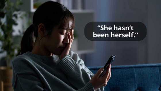 I Went From Marketing Executive to Living in My Parents’ Spare Room, Forced to Rebuild Everything