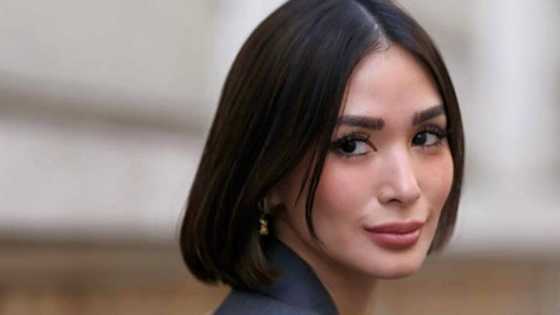 Heart Evangelista pens touching greeting for mom on Mother's Day: “I will always be grateful“
