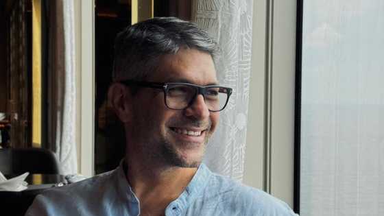 James Deakin expresses frustration as LTO clarifies rules on reckless driving