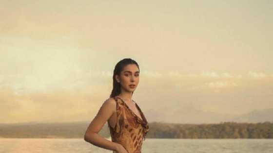 Julia Barretto posts stunning photo as she turns 24; celebrities greet her