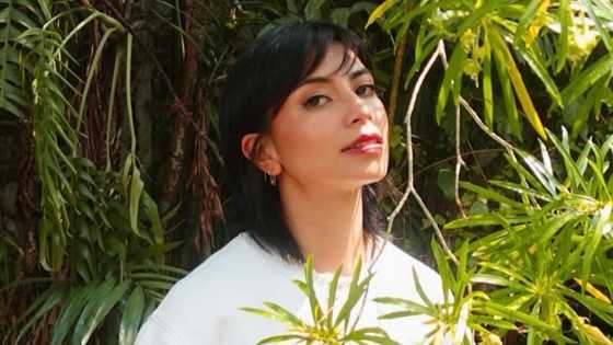 Glaiza de Castro, may dating pangarap na napalitan nang pumasok sa showbiz