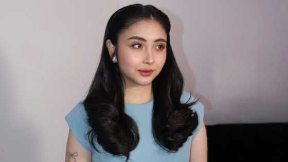 Bea Borres, diretsahang tinawag na “joke” ang gobyerno sa matinding post