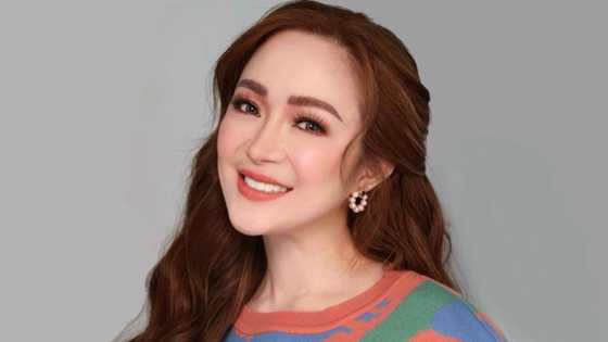 Kitkat stands her ground after "expired" souvenir spark family feud