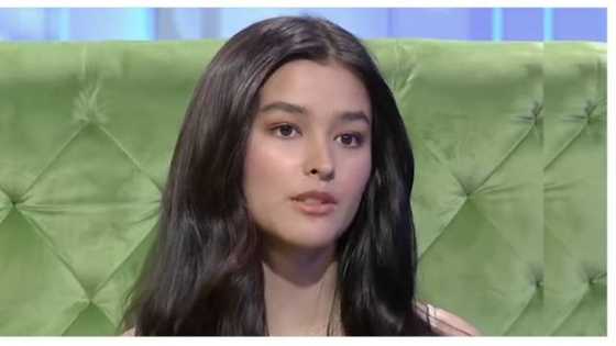 Cristy Fermin, sinabing tama lang daw na ang citizenship ni Liza Soberano ay Amerikano: "Hindi ka Pilipino"