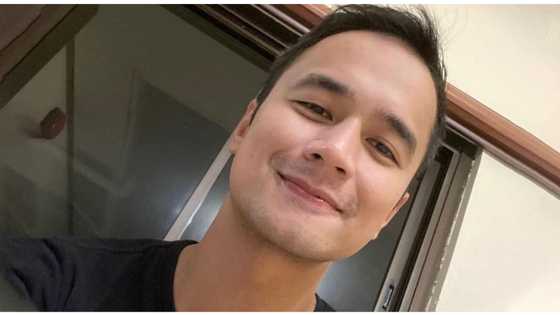 JM De Guzman, may makapukaw-pansing mensahe sa kanyang birthday