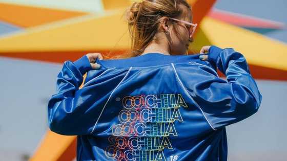 What should you wear for Coachella: 30 outfit ideas you can choose from