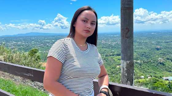 Rita Gaviola, nag-alok ng reward matapos makatanggap ng nakababahalang email