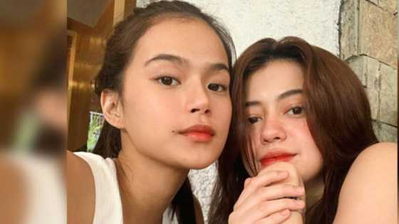 Maris Racal unleashes fury against creator of her and Sue Ramirez's edited photos