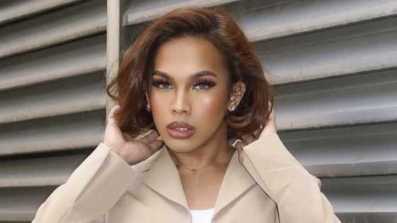 Awra Briguela honors Vice Ganda with academic success: “This is all for you”