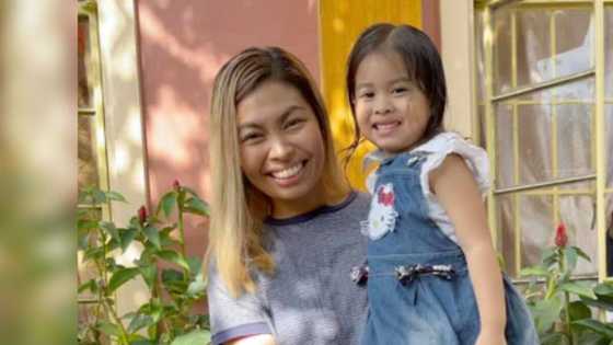 Mother's realistic post on parents who consider children an "investment" goes viral