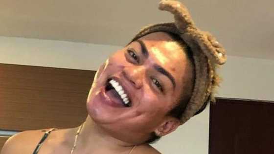 Brenda Mage, tinawag si Alexa Ilacad na lampa sa HOH, walang kwenta sa lutuan: “Ambag niya loveteam-loveteam”