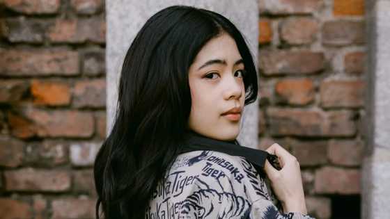 Niana Guerrero, napansin ng ilang BTS members matapos ang kanyang dance cover