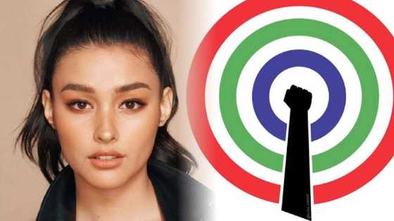 Liza Soberano's recent statement over the shutdown of ABS-CBN goes viral