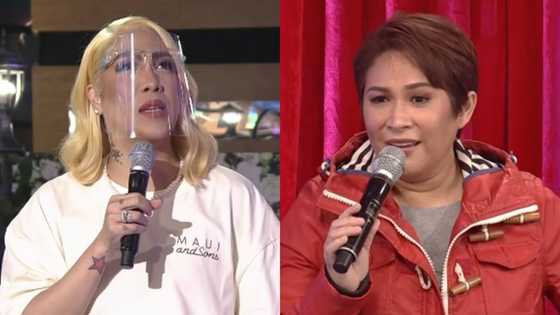 Janice de Belen, binunyag na pinagbawalan siya ng ex niyang magpagupit noon