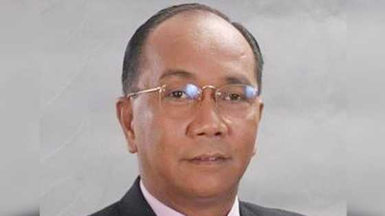 Jay Sonza camp to challenge ‘non-bailable’ arrest warrant in court