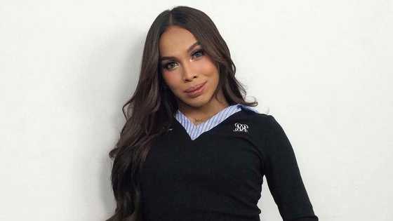 Awra Briguela, isinugod ang sarili sa ospital: "I kept vomiting"