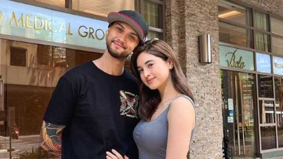 Coleen Garcia, pinipiling isakripisyo ang career para maalagaan si Amari