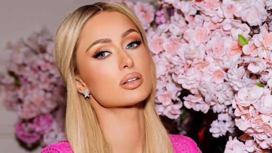 Paris Hilton, may pahayag matapos masunog ang bahay sa LA wildfires