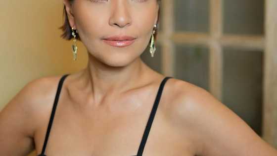 Alessandra De Rossi, prangkang hinarap ang intriga tungkol sa pagiging “mahirap” katrabaho