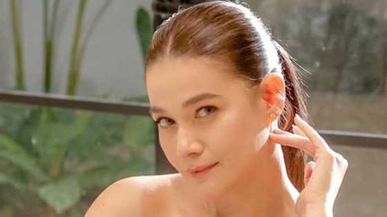 Lolit Solis, sinabing kulang ganda ni Bea Alonzo at walang nagawa nang iwanan: “Dalawang beses na ghosting”