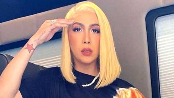 Vice Ganda happily celebrates first FAMAS Best Actor win
