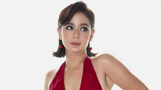 Mikee Quintos, may malinaw nang hinahanap sa kanyang susunod na pag-ibig