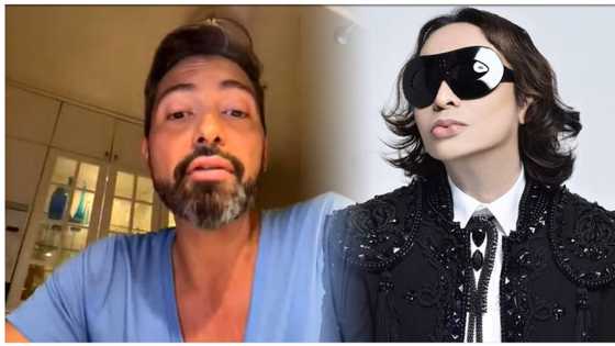 Publicisit ng MGMode Communications, pinanindigan ang kanyang pahayag