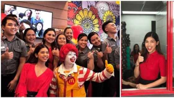Maine Mendoza unveils how she manages her business despite her hectic schedule