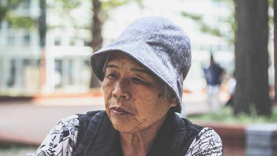 I Feared My Daughter Was Ashamed of Me: Her Husband Explained Why I Was Uninvited to Their House