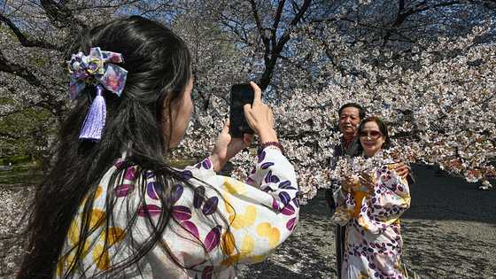 My dad married my aunt 8 days after mom died — Then her son whispered a shocking secret