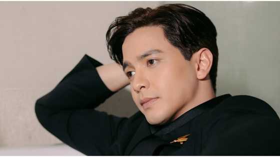 Alden Richards explains why he hit “rock bottom” last year