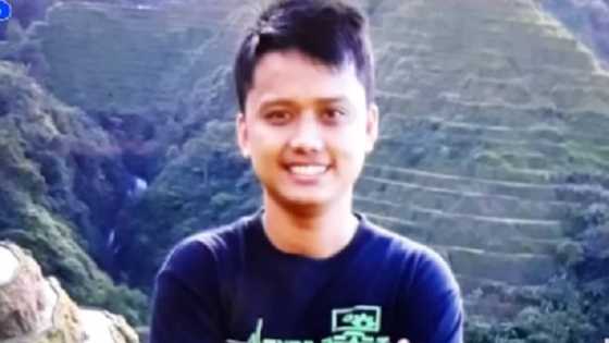 Teacher, inakusahan ng panlalasing at panghahalay sa menor de edad na student