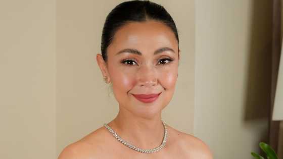 Jodi Sta. Maria, sumabak sa mapanghamon na buhay ng isang performer sa Japan