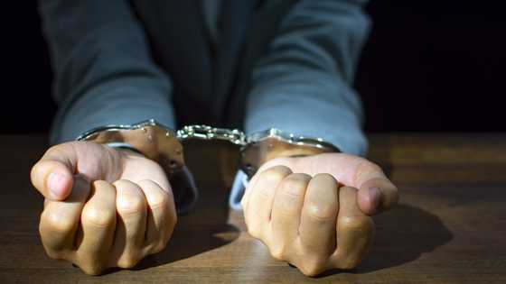 My Brother Spent Years Hating the “Neighbour” Who Sent Him To Jail — It Was Me All Along