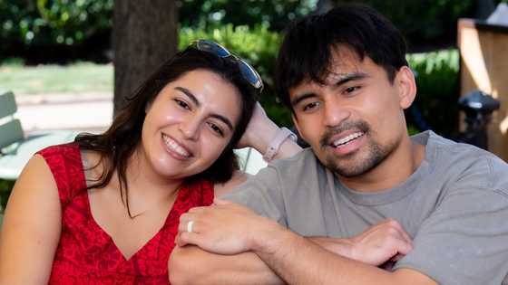 Jimuel Pacquiao's wife Carolina opens up about postpartum fitness journey after giving birth