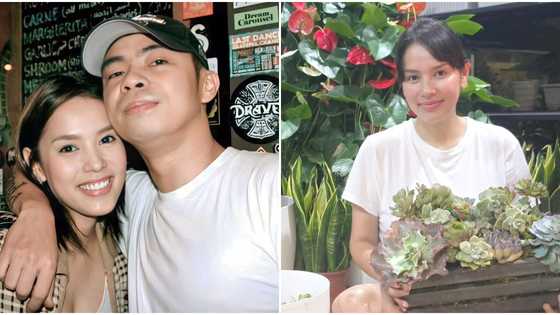Chito Miranda pens message about wife Neri’s beauty after she was called “haggard” by bashers