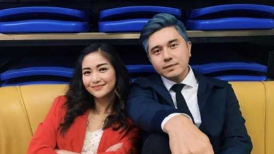 Lolit Solis hopes Charlie Dizon will be a big star after the success of 'Fan Girl'