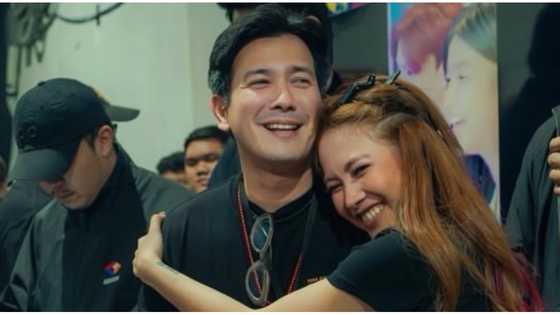 John Prats, inilahad ang tunay na karanasan sa pag direct ng concert ni Yeng Constantino