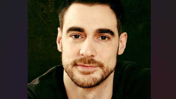 French actor Arnaud Denis, may huling mensahe bago ang euthanasia