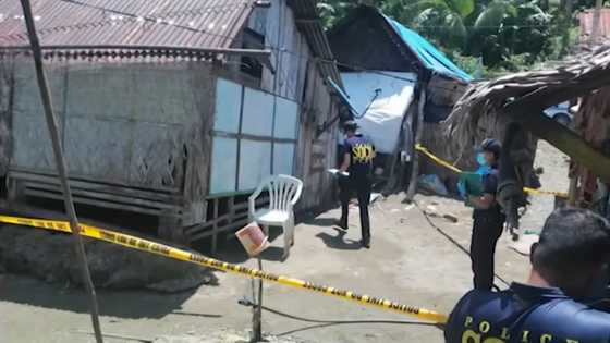 Barangay health worker, patay matapos barilin habang tulog sa loob ng bahay