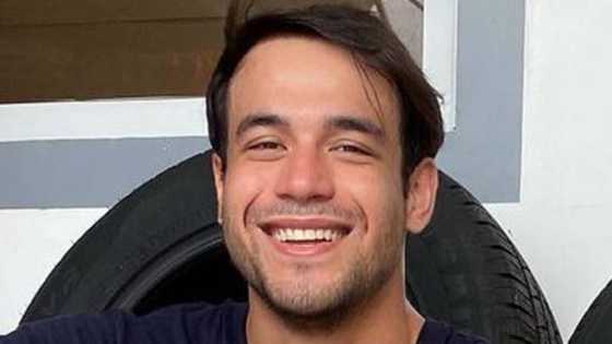 Lolit Solis, sinabing dapat umano ituloy ng pamilya ni Ana Jalandoni ang kaso laban kay Kit Thompson