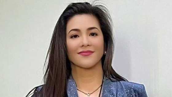 Regine Velasquez, nakakatuwang birthday greeting niya kay Kim Chiu, umani ng libu-libong reaksyon