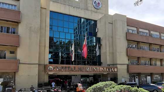 Mayor Ruffy Biazon, tinawag na fake news ang umano'y batang namatay dahil di tinanggap sa OsMun