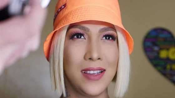 Vice Ganda suddenly mentions Willie Revillame & ‘Dabarkads’ in one of his interviews